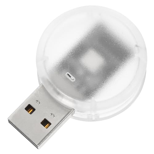 Lee más sobre el artículo ➡ LINK DE COMPRA ⬅  #publi

SUPER OFERTA‼#  🌟  3piezas Lámpara Usb I