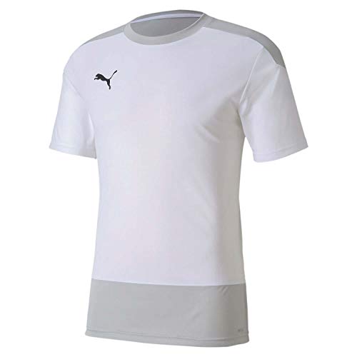 Lee más sobre el artículo ➡ LINK DE COMPRA ⬅ 
 #publi 
 CASI GRATIS ‼    PUMA Teamgoal 23 Trai