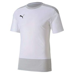 Lee más sobre el artículo ➡ LINK DE COMPRA ⬅ 
 #publi 
OFERTON  😜  PUMA Teamgoal 23 Training J