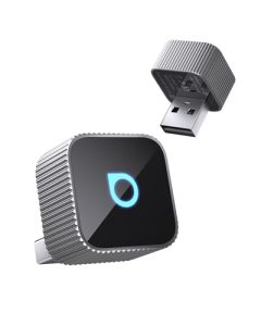 Lee más sobre el artículo ➡ LINK DE COMPRA ⬅  #publi

 CHOLLAZO📣  #AMAZON – #Electrónica 🌟  Mi