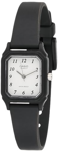 Lee más sobre el artículo ➡ LINK DE COMPRA ⬅  #publi

SUPER OFERTA‼#AMAZON – #Reloj  🌟  LQ142-