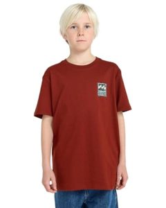 Lee más sobre el artículo ➡ LINK DE COMPRA ⬅ 
 #publi 
 CASI GRATIS ‼    Billabong Camiseta Es