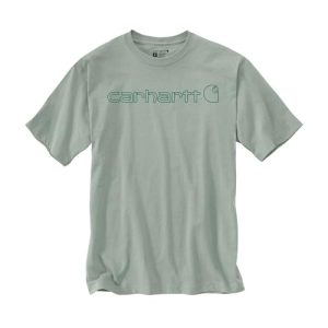 Lee más sobre el artículo ➡ LINK DE COMPRA ⬅  #publi

 CHOLLAZO📣  #AMAZON – #Ropa 🌟  Camiseta