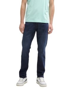 Lee más sobre el artículo ➡ LINK DE COMPRA ⬅ 
 #publi 
OFERTON  😜  TOM TAILOR TTJOSH Pantalone