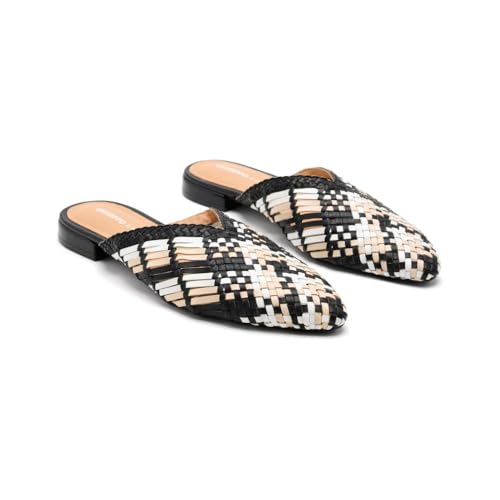 Lee más sobre el artículo ➡ LINK DE COMPRA ⬅ 
 #publi 
SUPER PRECIO‼ #Zapatos
👟 GIOSEPPO BABUC