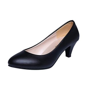 Lee más sobre el artículo ➡ LINK DE COMPRA ⬅ 
 #publi 
 CASI GRATIS‼#Zapatos
👟 Zapatos de tacó