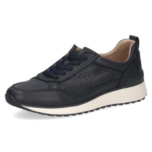 Lee más sobre el artículo ➡ LINK DE COMPRA ⬅ 
 #publi 
OFERTA ‼ #Zapatos
👟 CAPRICE Damen 9-235