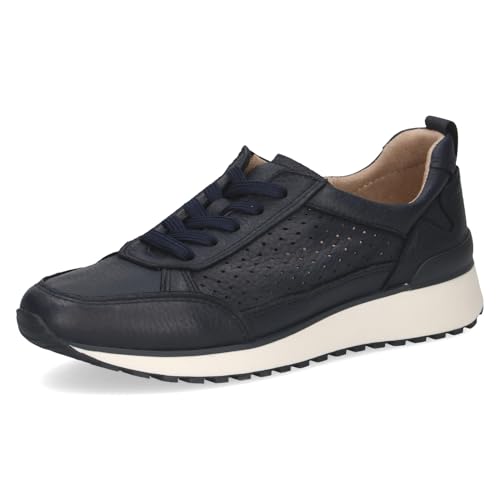 Lee más sobre el artículo ➡ LINK DE COMPRA ⬅ 
 #publi 
OFERTA ‼ #Zapatos
👟 CAPRICE Damen 9-235