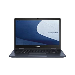 Lee más sobre el artículo ➡ LINK DE COMPRA ⬅ 
 #publi 
SUPER PRECIO‼   ASUS ExpertBook B3 Flip