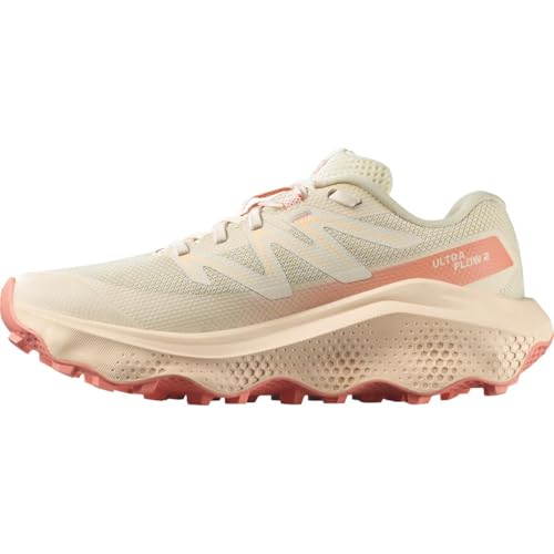 Lee más sobre el artículo ➡ LINK DE COMPRA ⬅ 
 #publi 
 CASI GRATIS‼#Zapatos
👟 Salomon mujer U