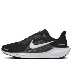 Lee más sobre el artículo ➡ LINK DE COMPRA ⬅ 
 #publi 
REBAJAS ♻ #Zapatos
👟 Nike Pegasus 41 Sn