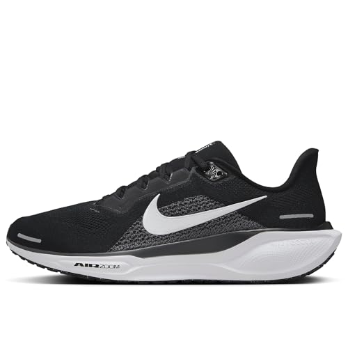 Lee más sobre el artículo ➡ LINK DE COMPRA ⬅ 
 #publi 
 CASI GRATIS‼#Zapatos
👟 Nike Pegasus 41