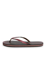 Lee más sobre el artículo ➡ LINK DE COMPRA ⬅ 
 #publi 
OFERTA ‼ #Zapatos
👟 Champion Women’s Sp