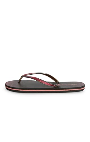 En este momento estás viendo ➡ LINK DE COMPRA ⬅ 
 #publi 
OFERTA ‼ #Zapatos
👟 Champion Women’s Sp