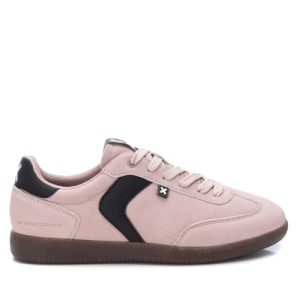 Lee más sobre el artículo ➡ LINK DE COMPRA ⬅ 
 #publi 
 MEJOR PRECIO✅ #Zapatos
👟 XTI – Zapatil