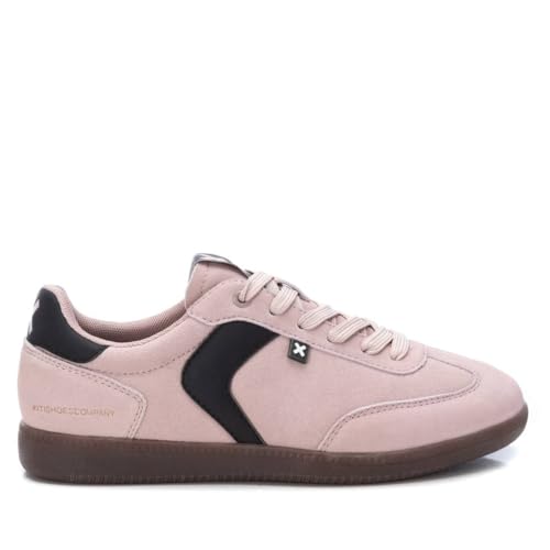 Lee más sobre el artículo ➡ LINK DE COMPRA ⬅ 
 #publi 
 MEJOR PRECIO✅ #Zapatos
👟 XTI – Zapatil