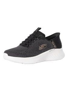 Lee más sobre el artículo ➡ LINK DE COMPRA ⬅ 
 #publi 
OFERTA ‼ #Zapatos
👟 Skechers Lite Pro –