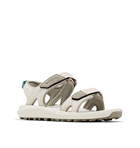 Lee más sobre el artículo ➡ LINK DE COMPRA ⬅ 
 #publi 
OFERTA ‼ #Zapatos
👟 Columbia Trailstorm