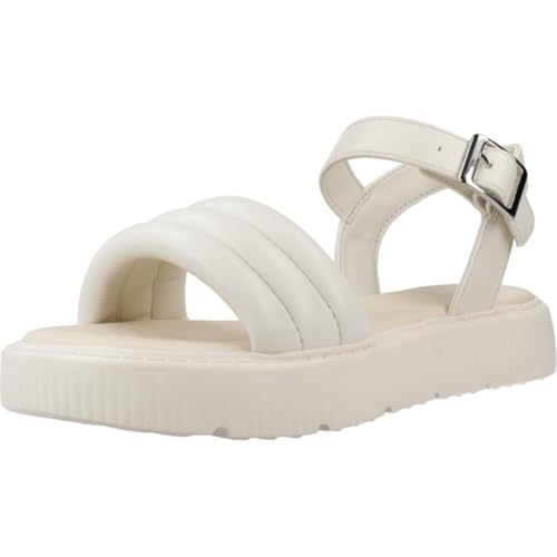 Lee más sobre el artículo ➡ LINK DE COMPRA ⬅ 
 #publi 
 MEJOR PRECIO✅ #Zapatos
👟 Geox J Sandal