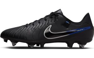 Lee más sobre el artículo ➡ LINK DE COMPRA ⬅ 
 #publi 
SUPER PRECIO‼ #Zapatos
👟 NIKE Legend 10