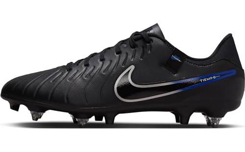 Lee más sobre el artículo ➡ LINK DE COMPRA ⬅ 
 #publi 
SUPER PRECIO‼ #Zapatos
👟 NIKE Legend 10