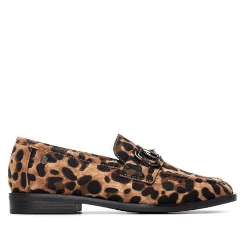Lee más sobre el artículo ➡ LINK DE COMPRA ⬅ 
 #publi 
OFERTA ‼ #Zapatos
👟 CARMELA 162697 Zapa
