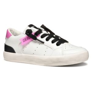 Lee más sobre el artículo ➡ LINK DE COMPRA ⬅ 
 #publi 
REBAJAS  👍  Geox – J GISLI Girl A, Zapa