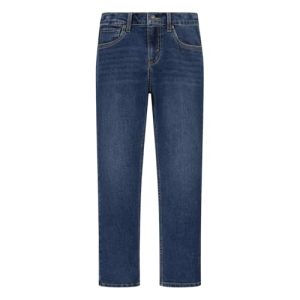 Lee más sobre el artículo ➡ LINK DE COMPRA ⬅ 
 #publi 
 MEJOR PRECIO ✅  Levi’S Lvb 512 – Panta