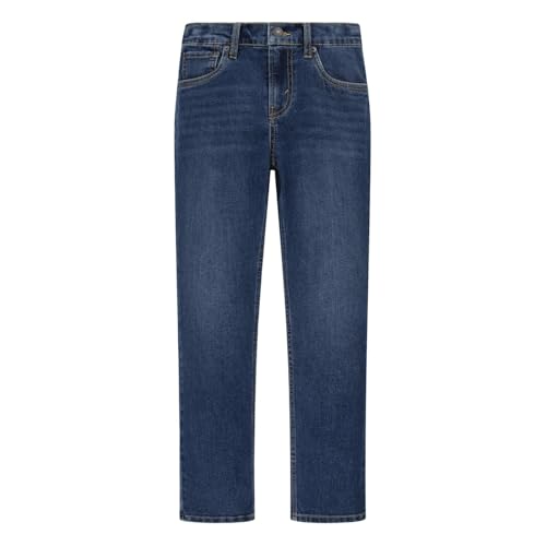 Lee más sobre el artículo ➡ LINK DE COMPRA ⬅ 
 #publi 
 MEJOR PRECIO ✅  Levi’S Lvb 512 – Panta