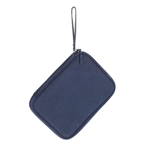 Lee más sobre el artículo ➡ LINK DE COMPRA ⬅  #publi

 REBAJAS🆓 #  🌟  Bolsa Organizadora de Ac