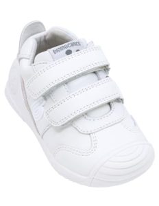 Lee más sobre el artículo ➡ LINK DE COMPRA ⬅ 
 #publi 
SUPER PRECIO‼   Deportivo Basico Blanco