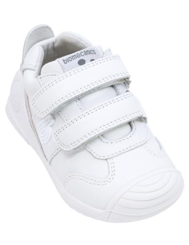 Lee más sobre el artículo ➡ LINK DE COMPRA ⬅ 
 #publi 
REBAJAS  👍  Deportivo Basico Blanco
🚫Pr