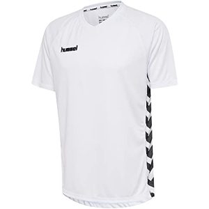 Lee más sobre el artículo ➡ LINK DE COMPRA ⬅ 
 #publi 
OFERTON  😜  Hummel Camiseta de Manga Co