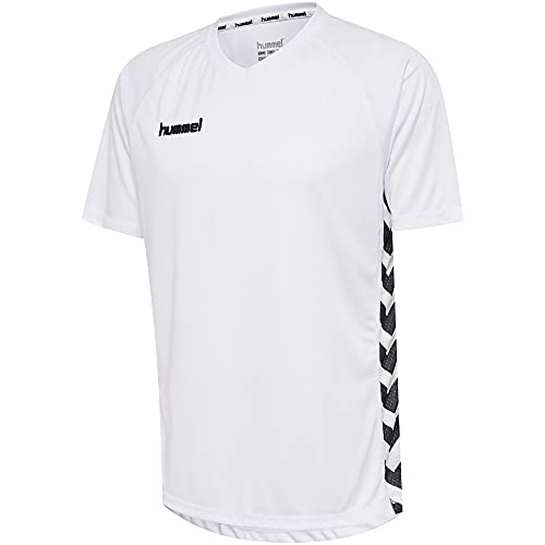 Lee más sobre el artículo ➡ LINK DE COMPRA ⬅ 
 #publi 
OFERTON  😜  Hummel Camiseta de Manga Co