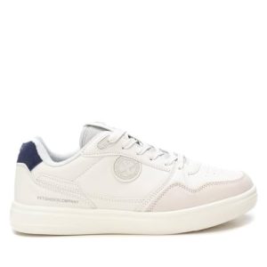 Lee más sobre el artículo ➡ LINK DE COMPRA ⬅ 
 #publi 
REBAJAS ♻ #Zapatos
👟 XTI – Zapatilla Ho