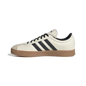 Lee más sobre el artículo ➡ LINK DE COMPRA ⬅  #publi

 CHOLLAZO📣  #AMAZON – #Zapatos 🌟 Adidas