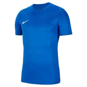 Lee más sobre el artículo ➡ LINK DE COMPRA ⬅ 
 #publi 
SUPER PRECIO‼   Nike Unisex Niños Camis