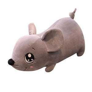 Lee más sobre el artículo ➡ LINK DE COMPRA ⬅  #publi

 CHOLLAZO📣  # 🌟  ratón de Peluche Toys p