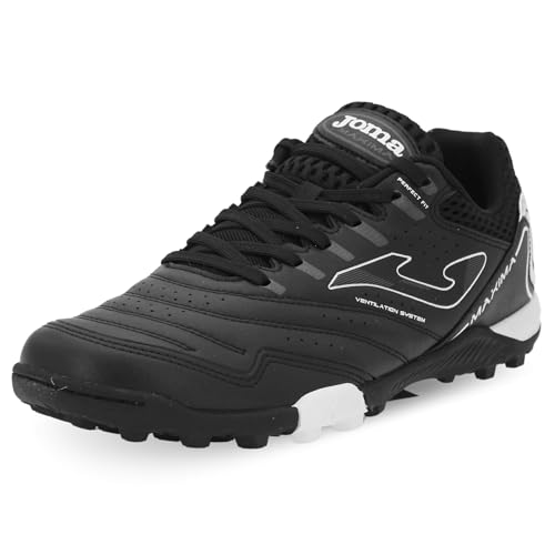 Lee más sobre el artículo ➡ LINK DE COMPRA ⬅ 
 #publi 
OFERTA ‼ #Zapatos
👟 Joma Zapatillas Fut