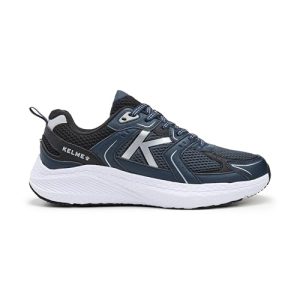 Lee más sobre el artículo ➡ LINK DE COMPRA ⬅ 
 #publi 
 CASI GRATIS‼#Zapatos
👟 KELME Zapatilla