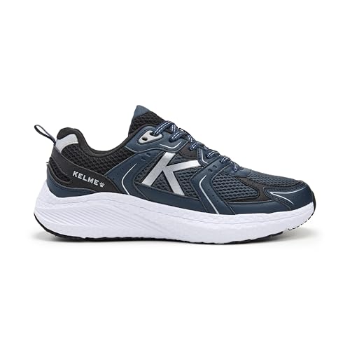 Lee más sobre el artículo ➡ LINK DE COMPRA ⬅ 
 #publi 
 CASI GRATIS‼#Zapatos
👟 KELME Zapatilla