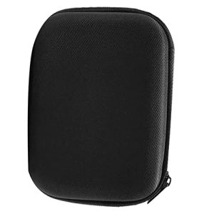Lee más sobre el artículo ➡ LINK DE COMPRA ⬅  #publi

SUPER OFERTA‼#  🌟  Bolsa Organizadora El