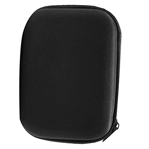 En este momento estás viendo ➡ LINK DE COMPRA ⬅  #publi

SUPER OFERTA‼#  🌟  Bolsa Organizadora El