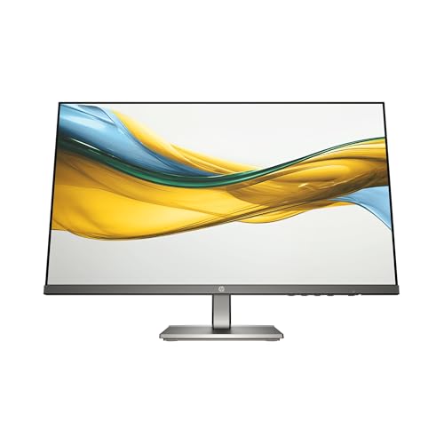 Lee más sobre el artículo ➡ LINK DE COMPRA ⬅  #publi

SUPER OFERTA‼#AMAZON – #Ordenadores pers