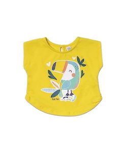 Lee más sobre el artículo ➡ LINK DE COMPRA ⬅ 
 #publi 
 CASI GRATIS ‼    Tuc Tuc Camiseta Punt