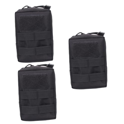 Lee más sobre el artículo ➡ LINK DE COMPRA ⬅  #publi

SUPER OFERTA‼#  🌟  3piezas Bolsa De Telé