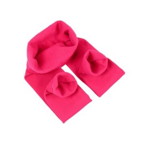 Lee más sobre el artículo ➡ LINK DE COMPRA ⬅ 
 #publi 
OFERTON  😜  TINEASUR Mallas De Invierno