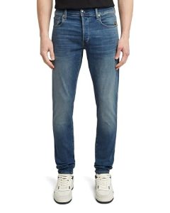 Lee más sobre el artículo ➡ LINK DE COMPRA ⬅  #publi

 CHOLLAZO📣  #AMAZON – #Ropa 🌟  Jeans 330