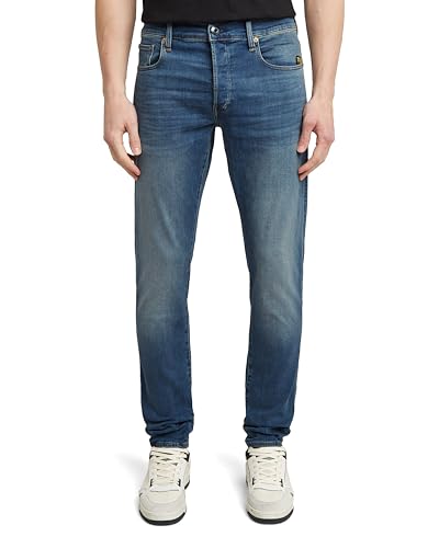 Lee más sobre el artículo ➡ LINK DE COMPRA ⬅  #publi

 CHOLLAZO📣  #AMAZON – #Ropa 🌟  Jeans 330