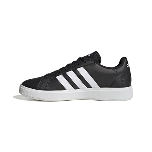 Lee más sobre el artículo ➡ LINK DE COMPRA ⬅  #publi

 CHOLLAZO📣  #AMAZON – #Zapatos 🌟  Grand